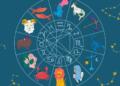 Ζώδια: Τι μας λένε τα άστρα για σήμερα, Τετάρτη 11 Μαρτίου;
