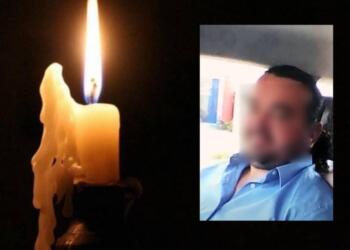 Η Κρήτη πενθεί: Νεκρός 45χρονος πατέρας δύο παιδιών – Το τραγικό παιχνίδι της μοίρας