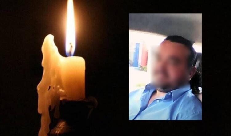 Η Κρήτη πενθεί: Νεκρός 45χρονος πατέρας δύο παιδιών – Το τραγικό παιχνίδι της μοίρας