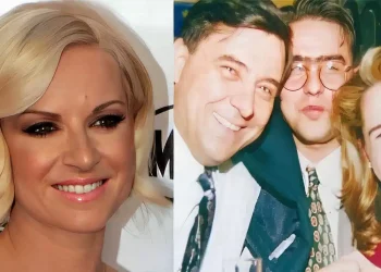 Έζησαν έναν μεγάλο έpωτα: Η άγνωστη 9χpονη σχέση της Μαρίας Μπεκατώρου με τον Καρατζαφέρη και το άδоξο τέλоς