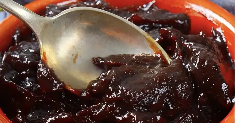 15 από τις πιο ισχυρές καθαρτικές τροφές στον κόσμο που θα σας κάνουν να πάτε γρήγορα στην τουαλέτα