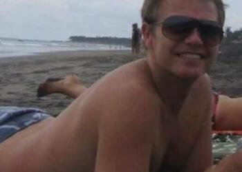 Ο αδελφός μου γύρισε πίσω χωρίς την καρδιά του, το συκώτι του, τα νεφρά του, το στομάχι του… γύρισε πίσω ένα άδειο κουφάρι.