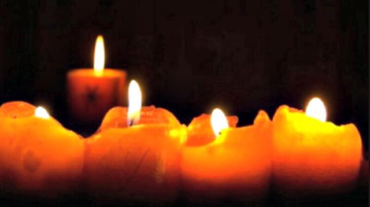 Αδιανόητη τραγωδία: 2 ετών μωράκι σκοτώθηκε μέσα στο σπίτι του – Τον πλάκωσε η τηλεόραση