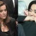 Βαρύ πένθος για την Ντόρα Μπακογιάννη: «Είναι πολύ δύσκολο»