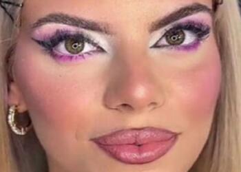 Κεφαλονιά: Σοκ με την ταυτότητα του 66χρονου που έστειλε στη Μυρτώ τα 220 ευρώ – Είναι γνωστός λογιστής στο Αγρίνιο