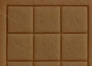 Ο γρίφος με τα τετράγωνα που όλου συζητούν