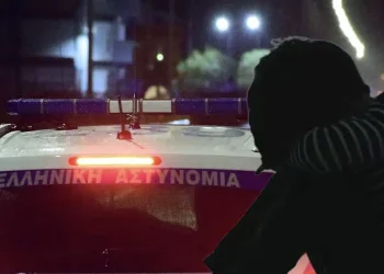 Φρίκη: Γονείς χτυπούσαν τα παιδιά τους με μαστίγιο και τους στερούσαν νερό και τροφή