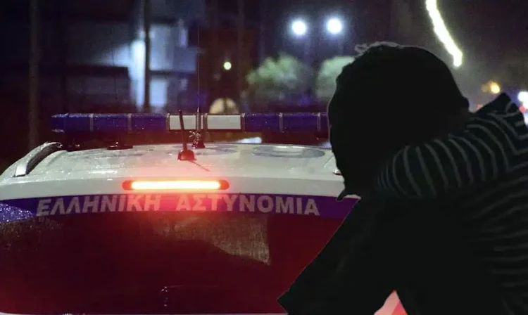 Φρίκη: Γονείς χτυπούσαν τα παιδιά τους με μαστίγιο και τους στερούσαν νερό και τροφή