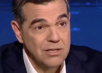 Αλέξης Τσίπρας: «Έπρεπε να είχα κλείσει τις τράπεζες την επομένη των εκλογών – Σήμερα έχουμε capital control παντού»