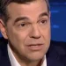 Αλέξης Τσίπρας: «Έπρεπε να είχα κλείσει τις τράπεζες την επομένη των εκλογών – Σήμερα έχουμε capital control παντού»