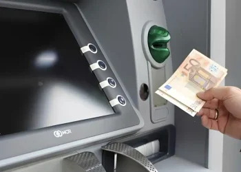 Συντάξεις Μαΐου 2026: Ανατροπή με τις τελικές ημερομηνίες, πότε πληρώνονται