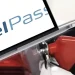 Fuel Pass: Τι ώρα ανοίγει σήμερα η πλατφόρμα – Τι πρέπει να έχει το κινητό σας για να ενεργοποιήσετε την άυλη κάρτα