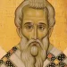 Εορτολόγιο 6 Απριλίου: Σήμερα γιορτάζει ο μεγάλος Άγιος με το υπέροχο όνομα