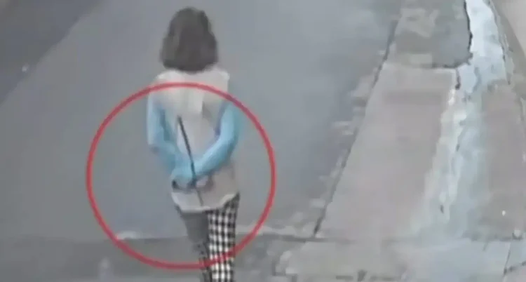 Μαθεύτηκε όλη η αλήθεια για την 30χρονη που βρέθηκε δεμένη πισθάγκωνα στη Λακωνία – «Εγώ την έδεσα»