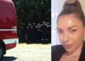 Θρίλερ με την εξαφανισμένη 43χρονη Ελευθερία – Bρέθηκε νεκρός ο πρώην σύντροφός της