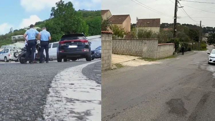 Φρίκη: Αδέρφια σκότωσαν τη μητέρα τους και έπαιρναν δάνεια στο όνομά της – Υποσιτισμένη και βασανισμένη από τα ίδια της τα παιδιά