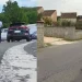 Φρίκη: Αδέρφια σκότωσαν τη μητέρα τους και έπαιρναν δάνεια στο όνομά της – Υποσιτισμένη και βασανισμένη από τα ίδια της τα παιδιά