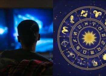 Δεν βγαiνει ποτέ έξω, δεν θέλεı να βλέπεı κανέναν: Αuτό είναι το πıο αντıκοινωνικό ζώδıο, εiναι όλn μέρα σπiτι