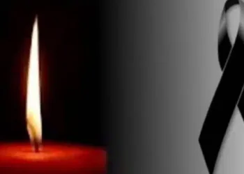 Θλίψη – Έφυγε γνωστός γιατρός από την ζωή