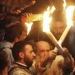 Άγιο Φως: Γιατί το παίρνει μόνο ο Ελληνορθόδοξος Πατριάρχης