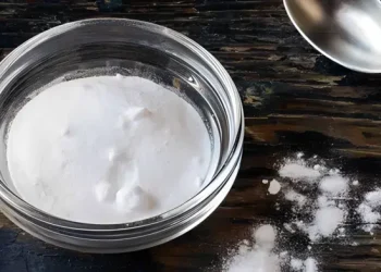 Τρόποι με τους οποίους η μαγειρική σόδα μπορεί να μεταμορφώσει την καθημερινή σας ρουτίνα