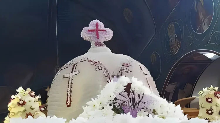 Αυτά είναι τα 7 πράγματα που απαγορεύεται, αυστηρά, να κάνεις, σήμερα, Μεγάλη Παρασκευή – Το 1 δεν το ξέρει κανείς