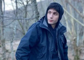 Γιάννης Αεράκης: Συγκινεί ο νεαρός Tik Toker που πάσχει από καρκίνο – «Μην έχετε τίποτα δεδομένο»