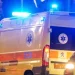 Λουτράκι: 14χρονος πήγε να πνιγεί όταν έτρωγε σε ταβέρνα – Νοσηλεύτρια από το διπλανό τραπέζι του έσωσε τη ζωή