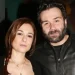 Τάσος Ιορδανίδης: «Ο Στέφανος Ληναίος και η κυρία Έλλη Φωτίου, με έσωσαν» – Το αντίο του ηθοποιού και της Θάλειας Ματίκα