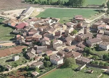 Το μικρό χωριό που προσφέρει δωρεάν σπίτι, δουλειά και μια νέα ζωή – Ποιοι μπορούν να υποβάλουν αίτηση