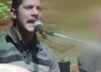 Άκης Αξιώτης: Τραγική κατάληξη! Βρέθηκε νεκρός ο ανιψιός του σπουδαίου μουσικοσυνθέτη Γιώργου Μανισαλή