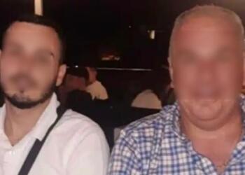 Μαθεύτηκε η τραγική ειρωνεία για τον 25χρονο που δολοφόνησαν με μαχαιριά στην καρδιά