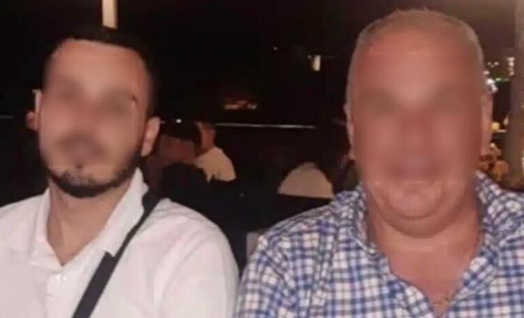 Μαθεύτηκε η τραγική ειρωνεία για τον 25χρονο που δολοφόνησαν με μαχαιριά στην καρδιά