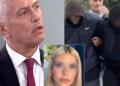 Αποκάλυψη-βόμβα από τον Καλλιακμάνη – Αυτό ήθελαν να κάνουν την Μυρτώ – «Υπάρχει και δεύτερο κορίτσι 18 χρονών»