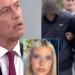 Αποκάλυψη-βόμβα από τον Καλλιακμάνη – Αυτό ήθελαν να κάνουν την Μυρτώ – «Υπάρχει και δεύτερο κορίτσι 18 χρονών»