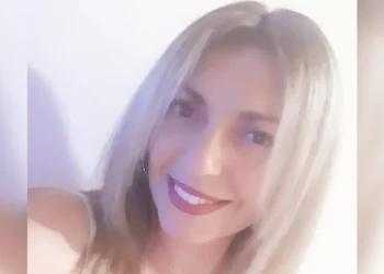 Και δεύτερος θάνατος «στοιχειώνει» την εξαφάνιση της 43χρονης στην Κρήτη, μετά την αυτοκτονία του πρώην συντρόφου – Η μητέρα της αποκάλυψε την τραγική αλήθεια