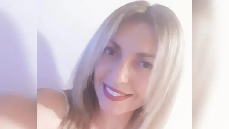 Και δεύτερος θάνατος «στοιχειώνει» την εξαφάνιση της 43χρονης στην Κρήτη, μετά την αυτοκτονία του πρώην συντρόφου – Η μητέρα της αποκάλυψε την τραγική αλήθεια