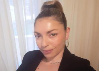 Κρήτη: Ο Ανδρεαδάκης άφησε σημείωμα στην τωρινή σύντροφό του πριν δολοφονήσει την Γιακουμάκη – Όσα έγραψε σοκάρουν