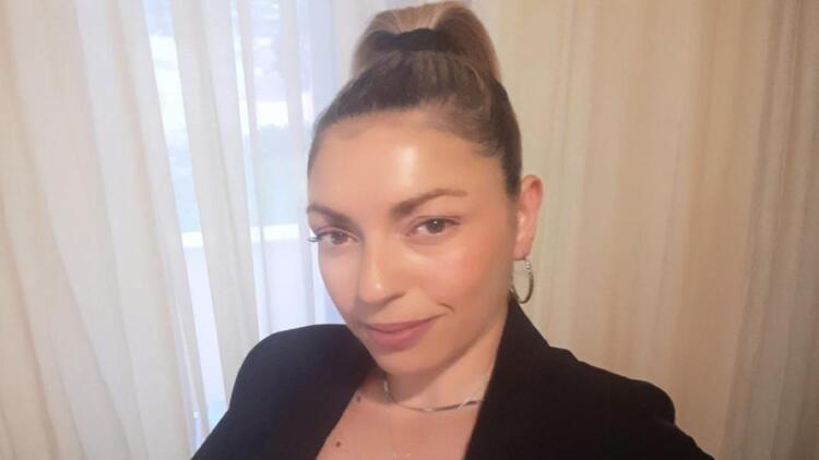 Κρήτη: Ο Ανδρεαδάκης άφησε σημείωμα στην τωρινή σύντροφό του πριν δολοφονήσει την Γιακουμάκη – Όσα έγραψε σοκάρουν