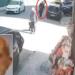 Βίντεο-ντοκουμέντο: Η στιγμή που ο 89χρονος βγαίνει από τον ΕΦΚΑ στον Κεραμεικό με την καραμπίνα στα χέρια λίγο μετά τους πυροβολισμούς