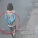 Λακωνία: Σοκ με βίντεο που δείχνει γυναίκα δεμένη πισθάγκωνα να περπατάει ξυπόλητη – Μία εβδομάδα αργότερα πέθανε