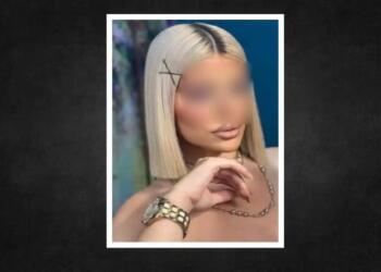 Θρίλερ στο Αργοστόλι: Η Μυρτώ «έσβησε» στην πλατεία! Η ύποπτη συνάντηση με τους τοξικομανείς και το σκοτεινό μυστικό που κρύβει ο θάνατος της 19χρονης