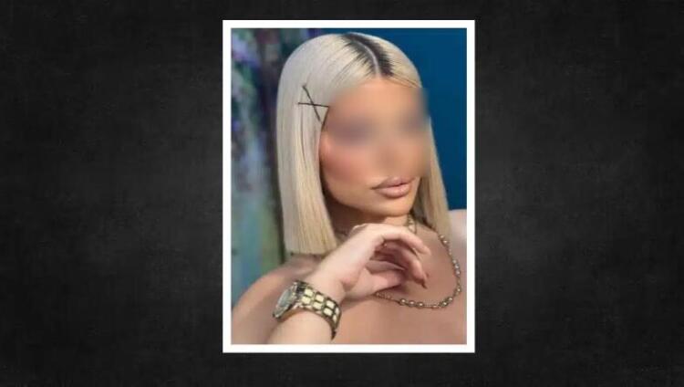 Θρίλερ στο Αργοστόλι: Η Μυρτώ «έσβησε» στην πλατεία! Η ύποπτη συνάντηση με τους τοξικομανείς και το σκοτεινό μυστικό που κρύβει ο θάνατος της 19χρονης