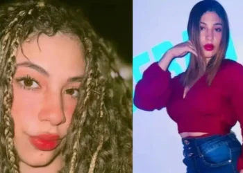 Φρίκη με την δολοφονία influencer: Βρέθηκε αποκεφαλισμένη, ήταν μόλις 17 ετών