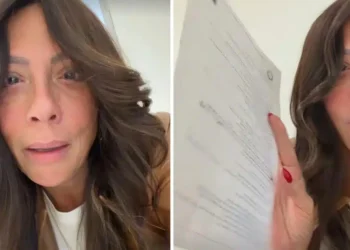 Απελάθηκε Τουρκοκύπρια τραγουδίστρια από την Ελλάδα