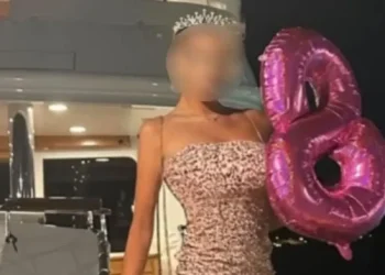 Θρήνος στην Κεφαλονιά – Βρέθηκε νεκρή η 19χρονη Μυρτώ τα ξημερώματα της Τρίτης