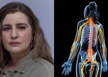 Τι είναι το αυτοάνοσο «ινομυαλγία» που έχει η Μαρία Κίτσου;