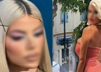 Αυτή είναι η αιτία θανάτου της 19χρονης Μυρτούς στην Κεφαλονιά