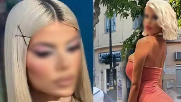 Αυτή είναι η αιτία θανάτου της 19χρονης Μυρτούς στην Κεφαλονιά