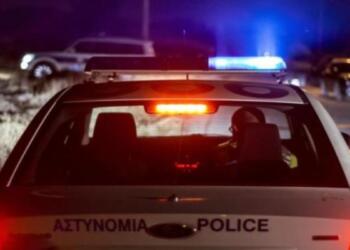 Θρίλερ στην Μύκονο: Εντοπίστηκε νεκρός άνδρας μέσα σε νεκροτάφειο – Ήταν διάσημος και αγαπητός στο νησί